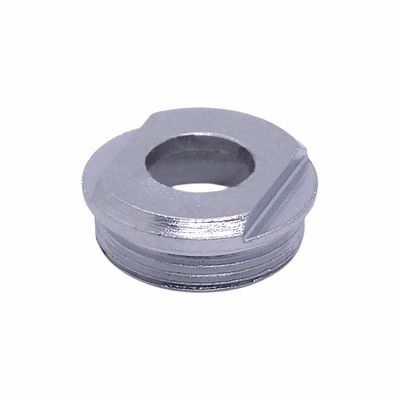 Tampa para contra Ângulo Dentflex Mod. Fx110 Fg / Fx200 Fg Ver. 01