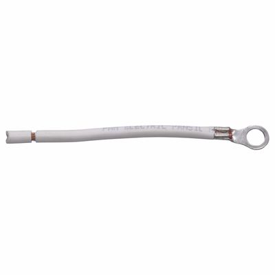 Cabo com Terminal Macho Faston para Refletor Kavo Unik