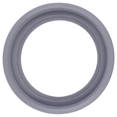 Guarnição Silicone 4/7 Litros Autoclave Stermax 