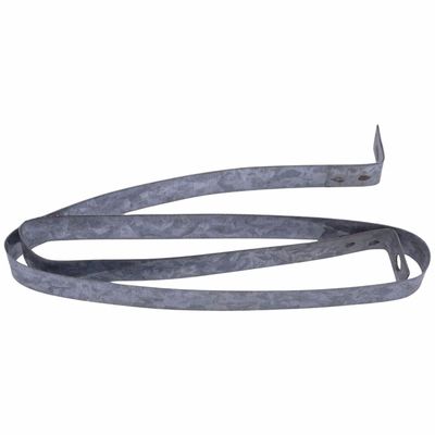 Cinta de Fixação para Resistência de Autoclave Odontobras