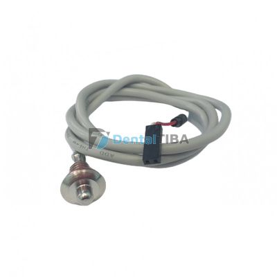 Sensor Temperatura 2 Fios Autoclave Cristofoli Mod. Nova Vitale Nv