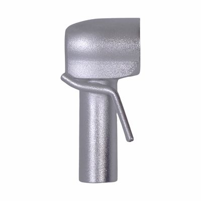Cabeça para contra Ângulo Fx200 Pb Dentflex com Refrigeracão
