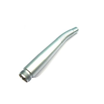 Cabo para Canetas Dentscler