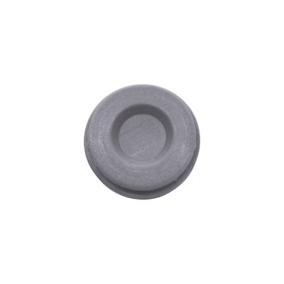 Selo de Segurança Cinza para Autoclave Stermax 