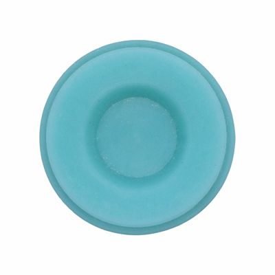 Selo de Segurança Verde para Autoclave Stermax 