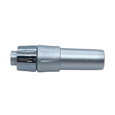 Terminal Triplo Borden Mod. Olsen Novo 