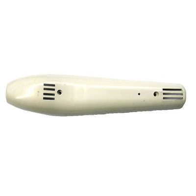 Corpo Inferior de Peça de Mão - Ultraled Xp Original Dabi