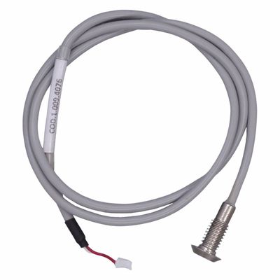 Sensor de Temperatura para Autoclave Kavo 21l 