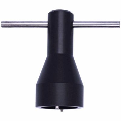 Ferramenta para Soltar e Apertar Porca do Vidro / Espelho
