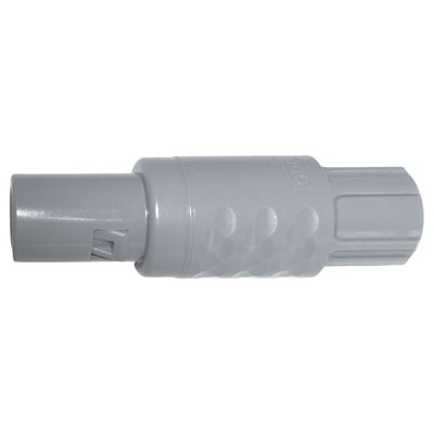 Conector para Motores Elétricos Dentscler