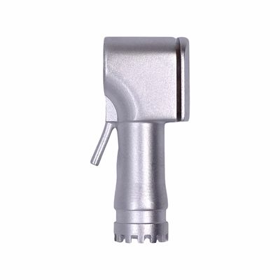 Cabeça Oca para contra Ângulo Dentscler Mx 16:1