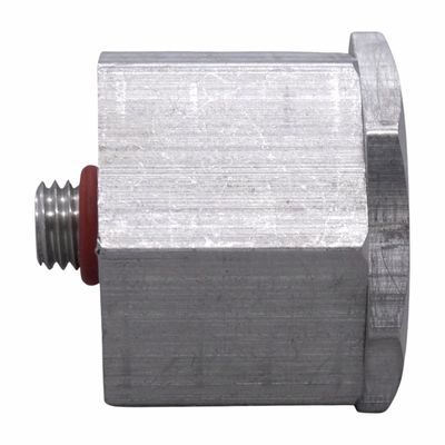 Válvula Anti-vacuo Mod.2 para Autoclave Digitale