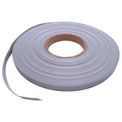 Cabo Flat Cable 10 Vias/28 Awg Dabi