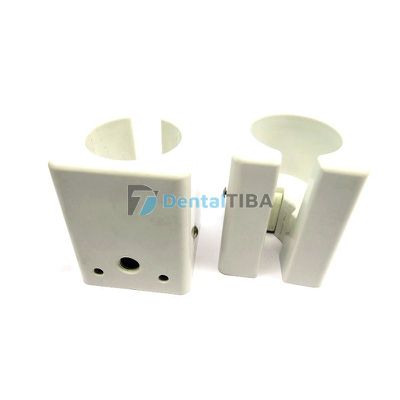 Suporte Instrumentos Mont Kavo Unik Eco 