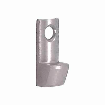 Trava do Adaptador de Pontas do Micro Motor Dabi