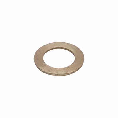 Arruela de Encosto Dentscler