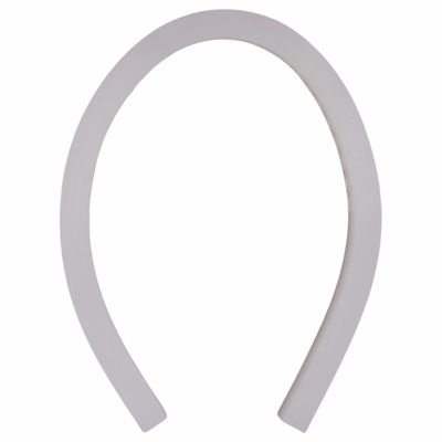 Perfil de Silicone Seladora Cristofoli 30cm Azul