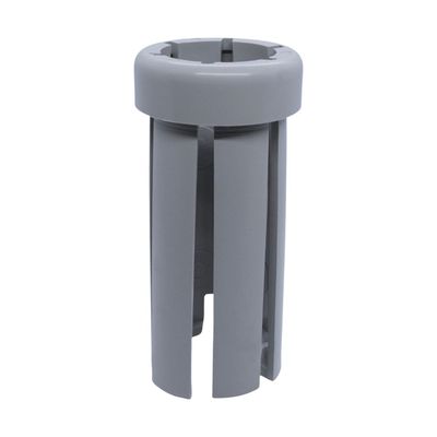 Bucha da Coluna para Refletor Gnatus / Saevo