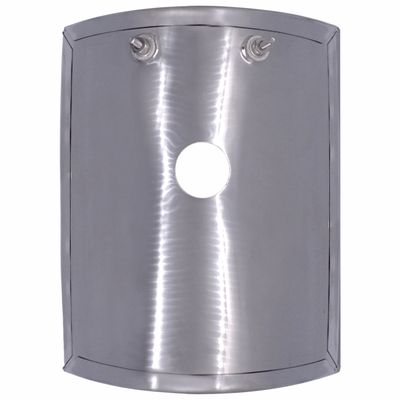 Resistência para Autoclave Sercon 1200w / 127v Ahmc3 / C5 