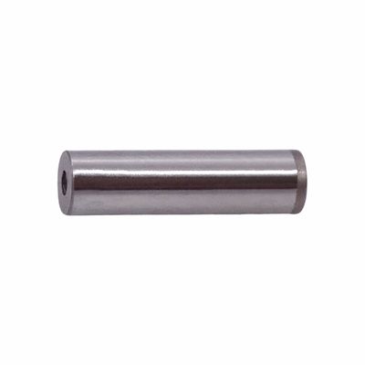 Eixo Pinça Mod. Dabi Mrs / D700 Fg - Inox