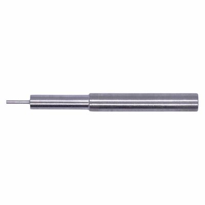 Ferramenta para Sacar Pino Elástico com Diâmetro 1mm