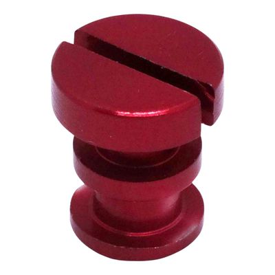 Válvula de Pressão Vm para Autoclave Kavo