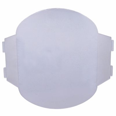 Protetor Frontal para Refletor Reflex Ld Dabi