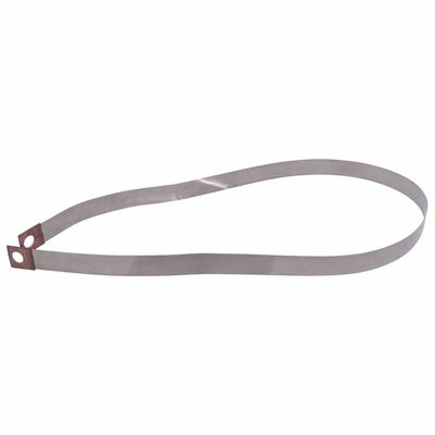Resistência para Seladoras Medio 35 Cm / 30cm - Cristofoli