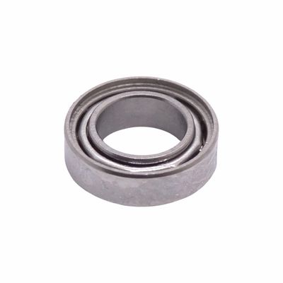 Rolamento Dianteiro / Frontal P/ contra Ângulo S-max / Sg20 Nsk / Neodent (Ext. 7 X Int. 4 X Alt. 2)