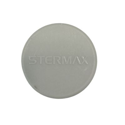 Capa da Válvula para Autoclave Stermax