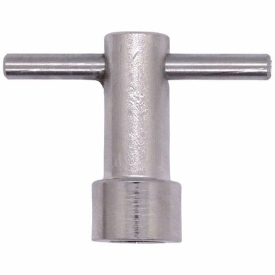 Ferramenta para Tampa Spray da Caneta Alta Rotação Rs350 Dabi