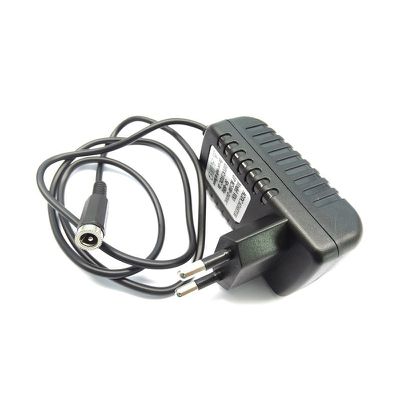 Fonte 5v para Fotopolimerizador