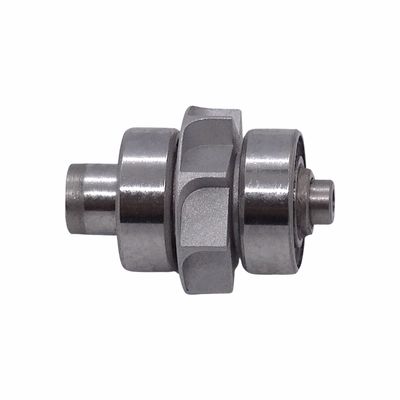 Conjunto Rotor Completo Dentflex Futura / Futura 2 Pb