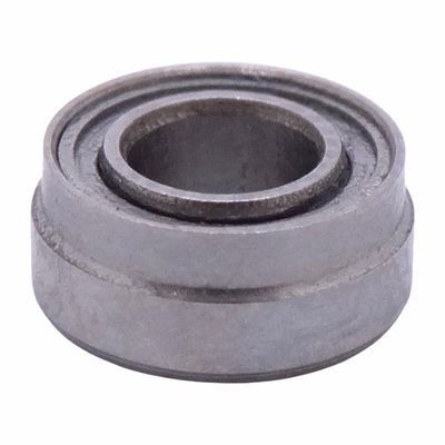Rolamento Cerâmico Mod. Kavo / 505 / 605/ St625 / R3