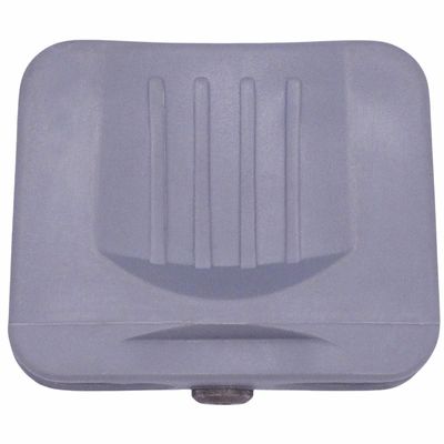 Saca Brocas para Alta Rotação Mod. Mini Gnatus Cabeça Pequena