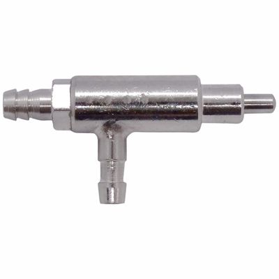 Válvula Direcional / Piloto Mangueira 3,3mm) para Equipo Mod. Dentemed