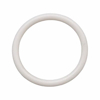Anél Óring Branco Sonic Borden Kavo