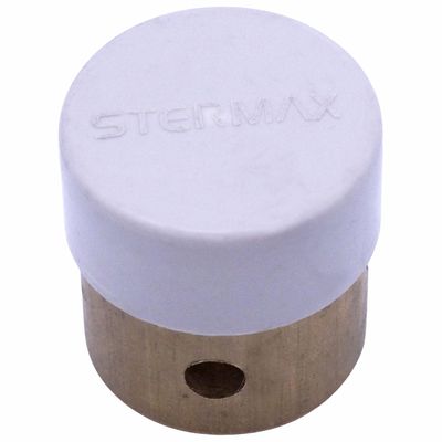 VÁlvula De PressÃo Para Autoclaves Stermax De 8 a 21 Litros - Original