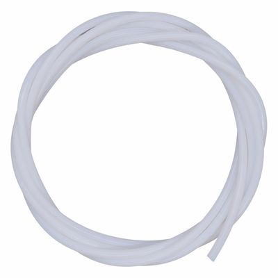 Mangueira RÍgida Ptfe Tubo 8x6mm Cristofoli