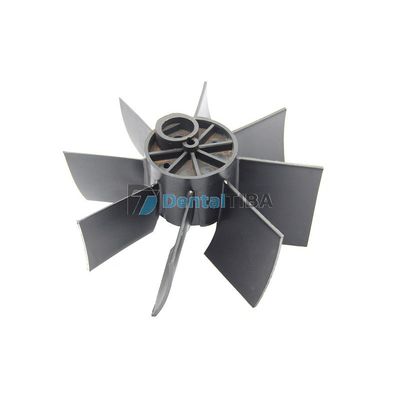 Ventilador Compressor S-136 Dabi