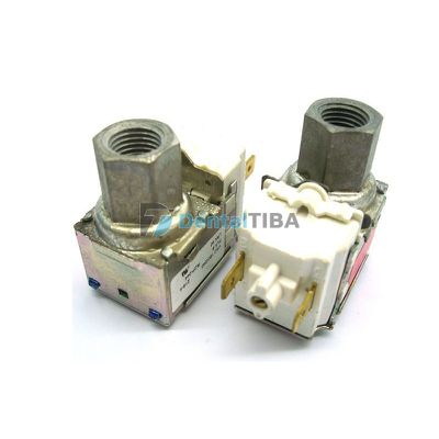 PRESSOSTATO ROBERT SHAW RCP 044 DABI 