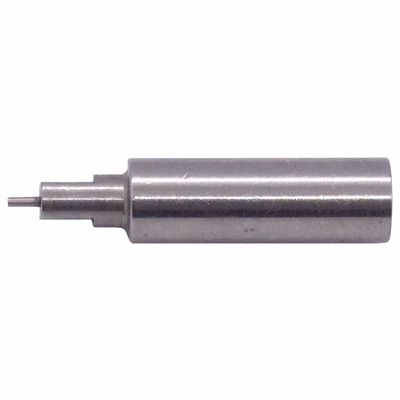 FERRAMENTA PARA GUIA DO ROTOR DA ALTA ROTAÇÃO MS/RS PB DABI