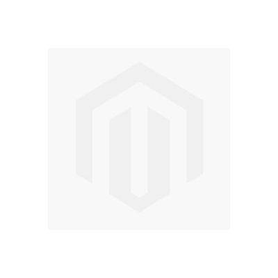 5 PONTA TIP INSERTO PARA ULTRASSOM PERIO-E DABI, KIT 5 UN (PO-005)