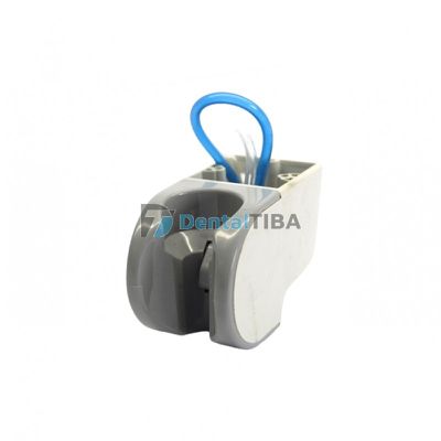 SUPORTE PONTAS EQUIP GNATUS S/ VÁLVULA ( DT-049 S/ DT-428)