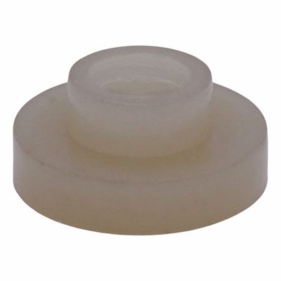 ISOLADORES PLAST / TERMINAL / TRANSFORMADOR / RESISTÊNCIA / SELADORAS 20/30 CM