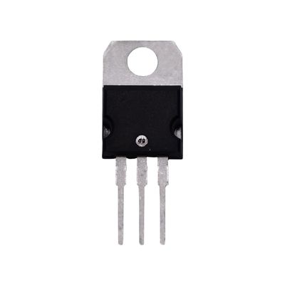 Transistor Bdw93c Original