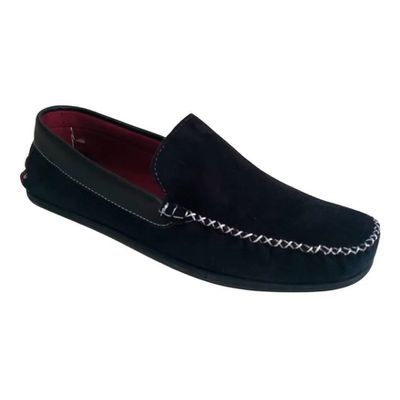 Mocassim shop masculino atacado