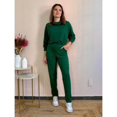 Conjunto Lorena - DONNA LELLA
