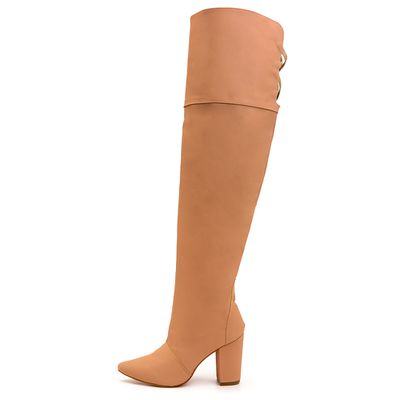 Aldo seviranna on sale