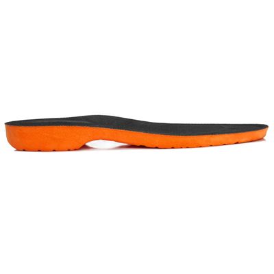Palmilha Gel PU Ortopedica - Shopfran